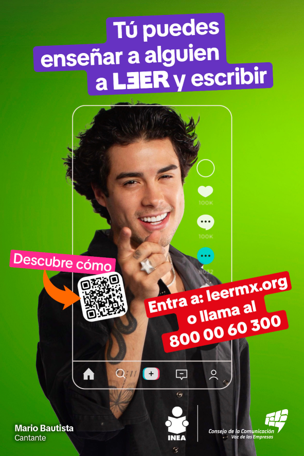 CC-ALFABETIZACION-MARIO (1)