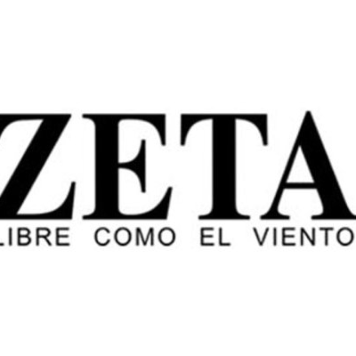Semanario Zeta | Consejo de la Comunicación