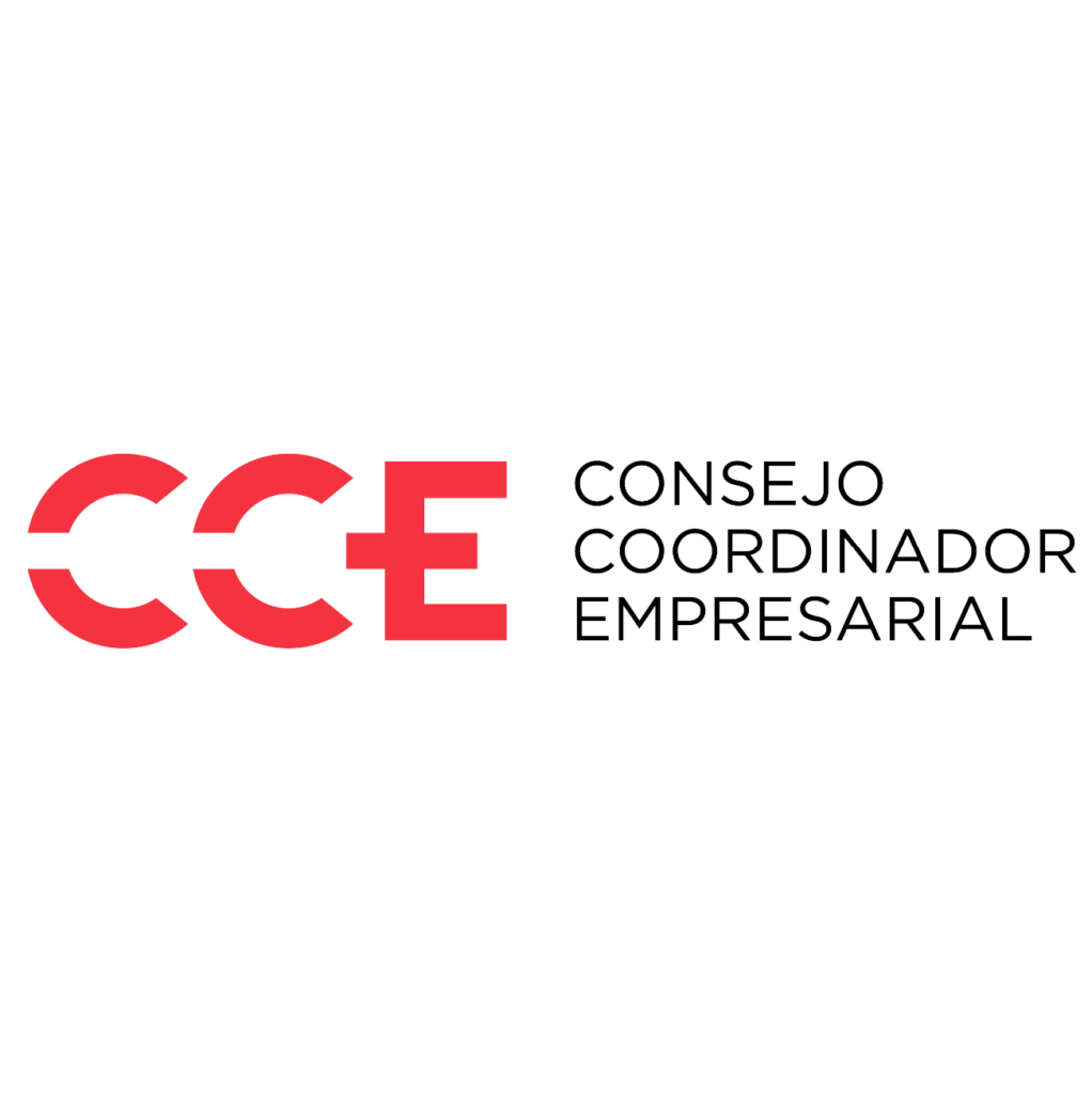 Consejo Coordinador Empresarial Consejo de la Comunicación
