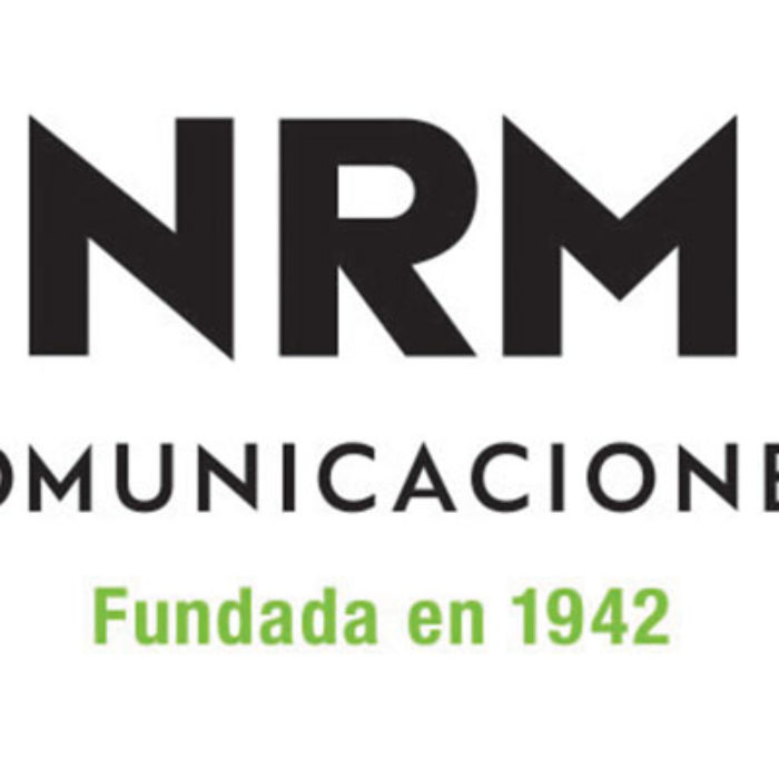 NRM Comunicaciones Consejo de la Comunicación
