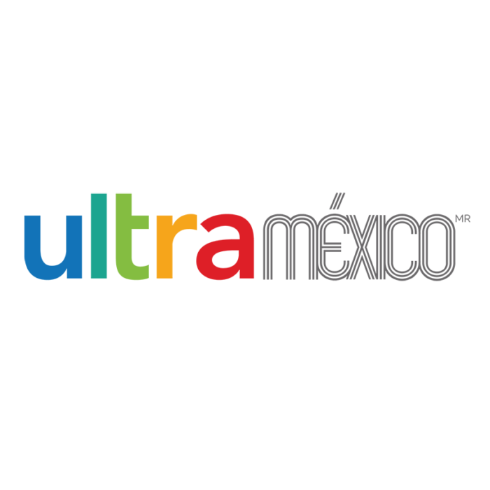 Ultra México Consejo de la Comunicación